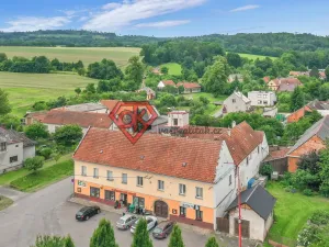 Prodej bytu 3+kk, Městečko Trnávka, 99 m2