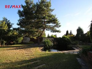 Prodej rodinného domu, Trhový Štěpánov, Ořechová, 126 m2
