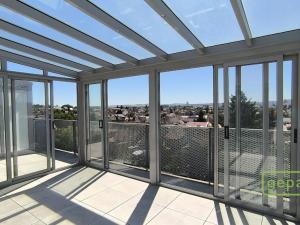 Pronájem bytu 3+kk, Brno - Židenice, Gajdošova, 62 m2