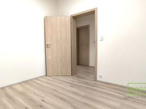 Pronájem bytu 3+kk, Brno - Židenice, Gajdošova, 62 m2