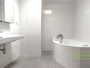 Pronájem bytu 3+kk, Brno - Židenice, Gajdošova, 62 m2