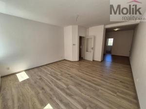 Pronájem bytu 2+1, Teplice - Trnovany, Štúrova, 52 m2