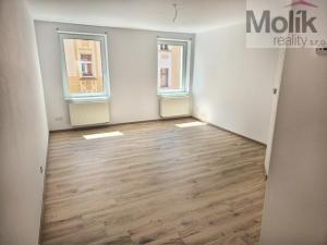 Pronájem bytu 2+1, Teplice - Trnovany, Štúrova, 52 m2