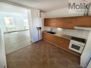 Pronájem bytu 2+1, Teplice - Trnovany, Štúrova, 52 m2