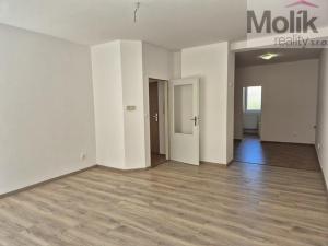 Pronájem bytu 2+1, Teplice - Trnovany, Štúrova, 52 m2