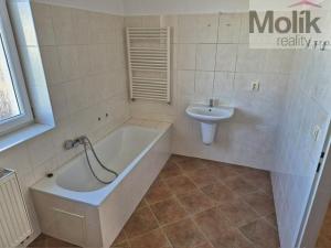 Pronájem bytu 2+1, Teplice - Trnovany, Štúrova, 52 m2