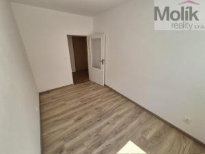 Pronájem bytu 2+1, Teplice - Trnovany, Štúrova, 52 m2
