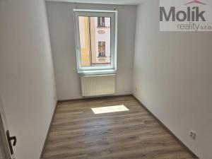 Pronájem bytu 2+1, Teplice - Trnovany, Štúrova, 52 m2
