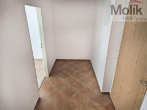 Pronájem bytu 2+1, Teplice - Trnovany, Štúrova, 52 m2