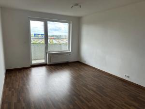 Pronájem bytu 2+kk, Praha - Stodůlky, Holýšovská, 55 m2