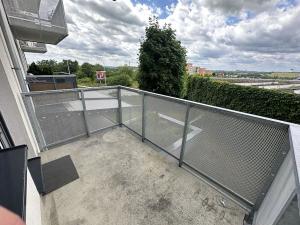 Pronájem bytu 2+kk, Praha - Stodůlky, Holýšovská, 55 m2