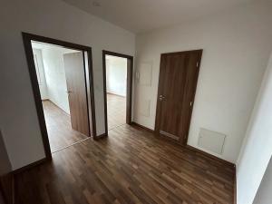 Pronájem bytu 2+kk, Praha - Stodůlky, Holýšovská, 55 m2
