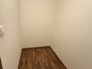 Pronájem bytu 2+kk, Praha - Stodůlky, Holýšovská, 55 m2