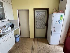 Pronájem bytu 3+1, Brno, Kuršova, 74 m2