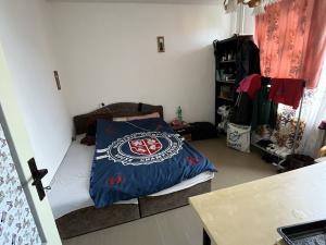 Pronájem bytu 3+1, Brno, Kuršova, 74 m2