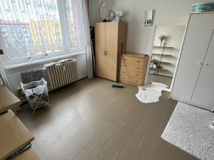 Pronájem bytu 3+1, Brno, Kuršova, 74 m2