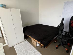 Pronájem bytu 3+1, Brno, Kuršova, 74 m2