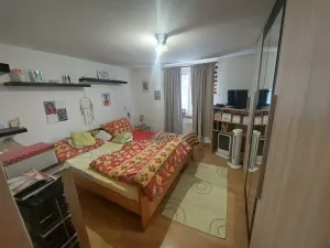 Prodej rodinného domu, Kostelec u Holešova, 140 m2