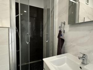Pronájem bytu 1+1, Znojmo, náměstí Svobody, 34 m2
