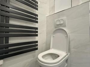 Pronájem bytu 1+1, Znojmo, náměstí Svobody, 34 m2