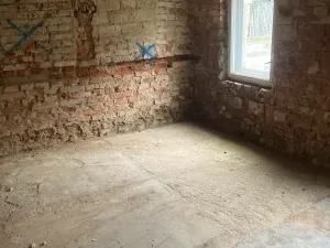 Prodej rodinného domu, Velké Březno, 150 m2