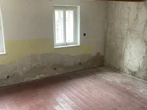 Prodej rodinného domu, Velké Březno, 150 m2