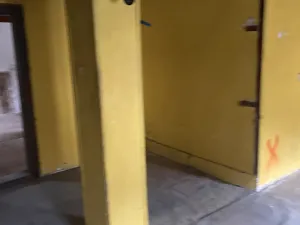 Prodej rodinného domu, Velké Březno, 150 m2