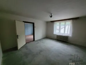Prodej vícegeneračního domu, Chvalčov, V uličce, 270 m2