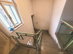 Prodej vícegeneračního domu, Chvalčov, V uličce, 270 m2