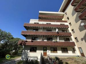 Prodej bytu 1+kk, Praha - Hostivař, Švehlova, 34 m2