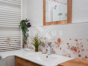 Prodej bytu 2+1, Praha - Smíchov, Matoušova, 53 m2