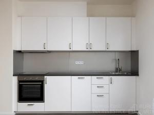 Pronájem bytu 1+kk, Praha - Zličín, Milotická, 36 m2