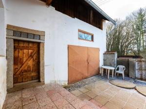 Prodej rodinného domu, Malý Bor, 356 m2