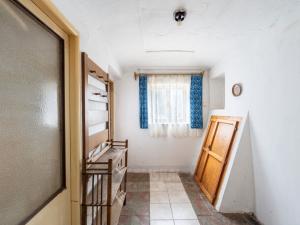 Prodej rodinného domu, Malý Bor, 356 m2