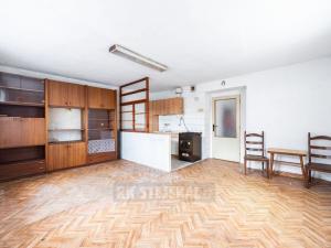 Prodej rodinného domu, Malý Bor, 356 m2