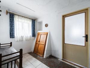 Prodej rodinného domu, Malý Bor, 356 m2