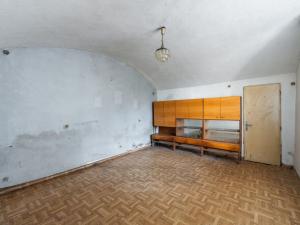 Prodej rodinného domu, Malý Bor, 356 m2