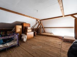 Prodej rodinného domu, Malý Bor, 356 m2
