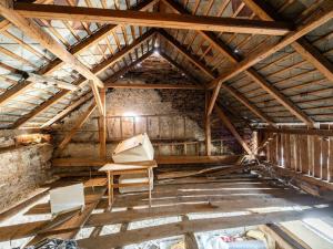 Prodej rodinného domu, Malý Bor, 356 m2