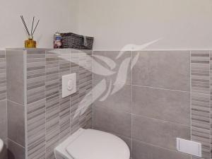 Pronájem rodinného domu, Nýrsko, Karla Čapka, 206 m2