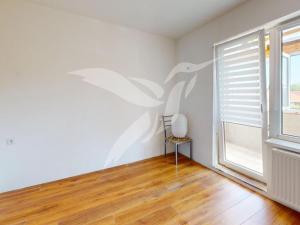Pronájem rodinného domu, Nýrsko, Karla Čapka, 206 m2