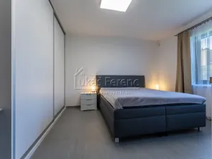 Prodej rodinného domu, Unhošť, Na Lukách, 221 m2