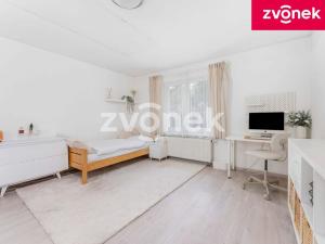 Prodej rodinného domu, Březnice, 207 m2