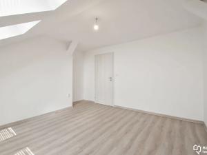 Prodej bytu 3+kk, Olomouc, Smetanova, 80 m2