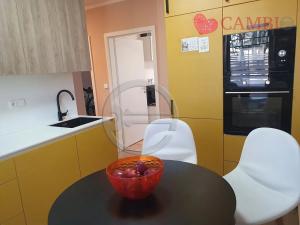 Prodej bytu 2+1, Aš, 52 m2