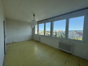 Prodej bytu 3+1, Praha - Krč, Ružinovská, 60 m2