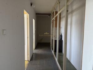Prodej bytu 3+1, Praha - Krč, Ružinovská, 60 m2