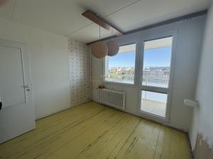 Prodej bytu 3+1, Praha - Krč, Ružinovská, 60 m2
