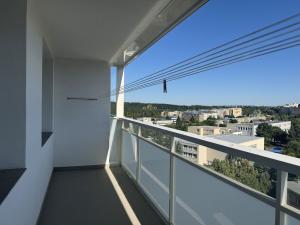 Prodej bytu 3+1, Praha - Krč, Ružinovská, 60 m2
