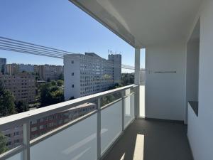 Prodej bytu 3+1, Praha - Krč, Ružinovská, 60 m2